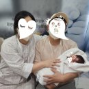 로즈마리산후조리원 이미지