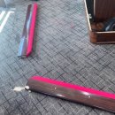 미스터큐당구장 이미지