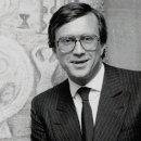 구찌네집 이미지