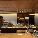 구레스시 | 도쿄 오모테산도 맛집 츠키지 타마 스시 사사시구레 Tsukiji Tama Sushi Sasashigure 추천