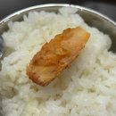 [고양맛집]매콤달달/꼬들한/일산해물찜&#39;해송아구해물탕찜&#39; 방문후기