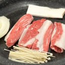 성서동화가든 | 대구 한우맛집 육즙가득 차돌박이 성서동화가든