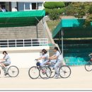 일산중학교 이미지