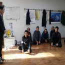 압량경로당 중앙뉴스
