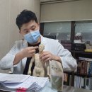 석촌온누리약국 이미지