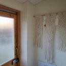 라일락민박 이미지