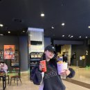 상사동로-7 | 빨리 봄이 왔으면..🌸🌿 (feat. 형부부대찌개, 호호불똥앤드푸닭꺼리, 코사카)