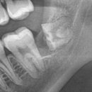 박경수치과의원 이미지