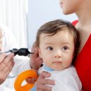 송도우리아이병원 이미지