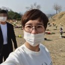 한아름엔터테인먼트 이미지