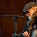 (주)바이어드 이미지