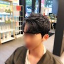 그남자미용실 네이버블로그