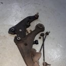 노아자동차정비소 이미지