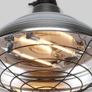 지호축사 이미지