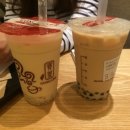 공차철산역점