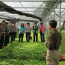 동원농장 이미지