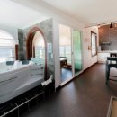 춘천더�� 이미지