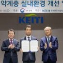 코웨이 주식회사 이미지