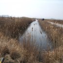 학의농장 이미지