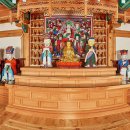 인각사 - 군위군 고로면 | 인각사