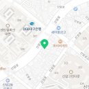 동대구도원한의원 이미지