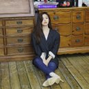 이라상회 스포츠동아