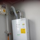 뉴월드하이빌 이미지