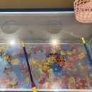 아이점프 월배점 이미지