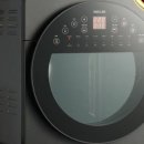 랩올