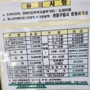 월미도 선착장 | 월미도, 구읍뱃터 선착장 왕복 후기 (금액, 배 시간)