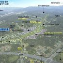서한개발(주) 이미지