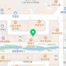 명랑핫도그 인천청라점 이미지