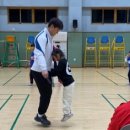 우솔태권도 이미지