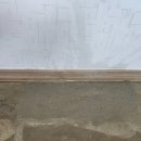 사대안길 이미지