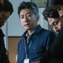 VIP(브이아이피) 이미지