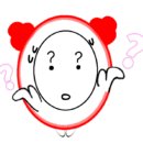 포항바다펜션 이미지