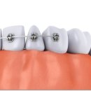 삼부치과의원 이미지