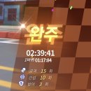 하이드어웨이성산 이미지