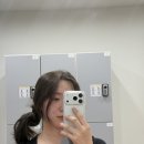 스타트 유월.