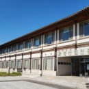 전남환경 이미지