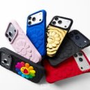 (주)엠투디자인스튜디오 이미지