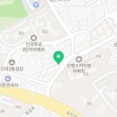 씨유새말단호박점 네이버블로그