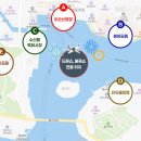 진두물양장 이미지