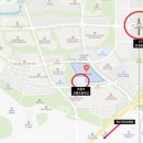 초롱꽃마을13단지 디에트르 경로당 이미지