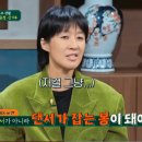 엔터솔루션 Daum카페