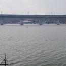 어천농장 이미지