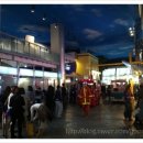 동경주유소 이미지