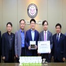 동방의료기 이미지