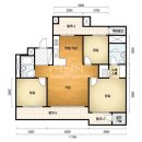 래미안크레시티공인중개사사무소 이미지