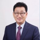 마노아 이미지